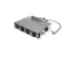 Blodgett 57804 Burner Assembly, Natural Gas, 50K, DFG-200-ES