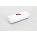 Perlick - 57822 - 120V MINI-FLUORESCENT Light