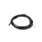 International Cold Storage 5784 PBF4.0 AIR PROBE RTD100