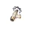 Bunn 57853.0000 VALVE,LEGEND 3/4" MNPT T-521NL