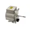 Blodgett 57859 Motor Kit, 208-240V, 1/2 Hp, 1 Speed