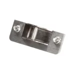 Blodgett 57889 Door Catch Kit, Hydrovection