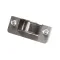 Blodgett 57889 Door Catch Kit, Hydrovection
