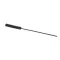 Bunn 57892.0000 BRUSH, FOAM .512 OD X 9.5 LG