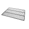 Perlick 57929 Wire Shelf Kit, Center, Cooler Kit