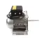 Blodgett 57930 Motor Kit, 115V, 60Hz, 1Ph, 3/4Hp, 2 Speed, Ac-500