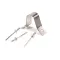 Perlick 57996 BAG OF PARTS, SWITCH TRIGGER