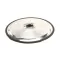 Globe 57 Knife, Slicer, E250/GC10