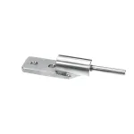 Hickory 57DHTL 5.7 DOOR HINGE TOP LEFT