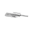 Hickory 57DHTL 5.7 DOOR HINGE TOP LEFT