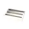 Autofry 58-0002 Grease Baffle, MTI-5/MTI-10X