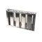 Autofry 58-0004 Grease Baffle Filter, MTI-40C