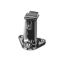 58-5002 Kason