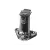 58-5002 Kason