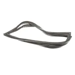 VICTORYGASKET, 22-1/2 X 24-1/2 4S