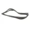 Victory 58001010 GASKET FRAME DR 27/60 Q3