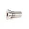 Cleveland 58002150 PIN,HINGE,DOOR,CCG120P