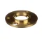 Cleveland 58003840 FLANGE;CCG16/CCE16 TO /4