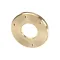 Cleveland 58003850 COUNTER FLANGE;CCG16/CCE TO /4