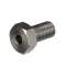 Cleveland 58004000 SCREW;FAN; M12X1.5SX. 210X/P