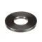Cleveland 58004010 WASHER;FAN;30/12.5 DIA. FOR MO