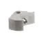Cleveland 58005050 PRONG,DOOR HANDLE
