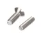 Cleveland 58006370 SCREW;DOOR HANDLE