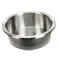 Gold Medal Products 58011 Kettle with Integral Heater, 12/14 Ounce