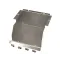 Blodgett 58013 KIT,VENTING SNGL 100ES