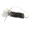 Blodgett 58025 Hi Limit Thermostat