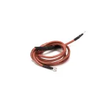 Blodgett 58028 Ignition Wire, DFG-ES