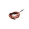 Blodgett 58028 Ignition Wire, DFG-ES