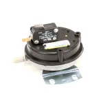 Royal Range 5802 AIR PRESSUR SWITCH RHEF-45