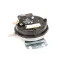 Royal Range 5802 AIR PRESSUR SWITCH RHEF-45