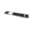 Blodgett 58038 Control Panel with Overlay, Smart Touch, HV-100G