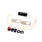Bunn 58054.0001 KIT,PM ULTRA NX,FREEZING POINT