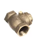 Crown Steam 5808-1 CHECK VALVE