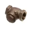 Southbend Range 5808-1 Check Valve, 3/4"