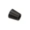 Amana Menumaster 58101003 Foot