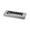 Amana Menumaster 58101006 Escutcheon/Touch Panel Assembly