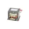 Amana Menumaster 58101016 High Voltage Transformer