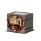 Amana Menumaster 58101017 TRANSFORMER, HV