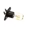 Amana Menumaster 58101023 Lamp
