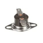 Amana Menumaster 58101029 Thermal Cutout, Magnetron