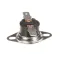 Amana Menumaster 58101029 Thermal Cutout, Magnetron