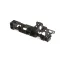 Amana Menumaster 58101034 Mounting Bracket, Door Switch