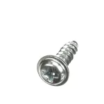 Amana Menumaster 58101045 SCREW