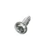 Amana Menumaster 58101045 SCREW