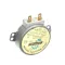 Amana Menumaster 58101052 Antenna/Stirrer Motor, 120 Volt, 50/60HZ