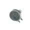 Amana Menumaster 58101053 MOTOR, ANTENNA